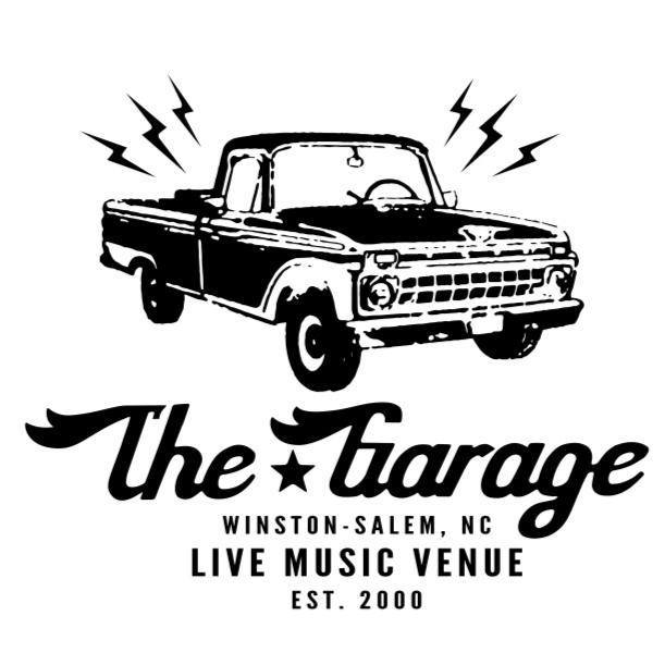 Photo courtesy of The Garage Facebook page.
