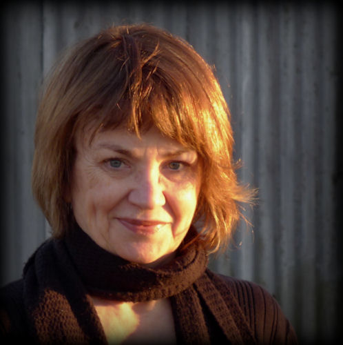 The Center For Women Writers Uses Poetry and Prose to Raise&nbsp;Donations