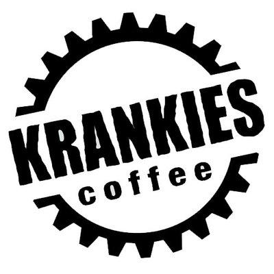 Krankie's, The Downtown Hotspot