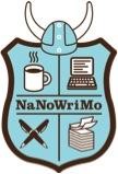 Photo courtesy of NaNoWriMo.org