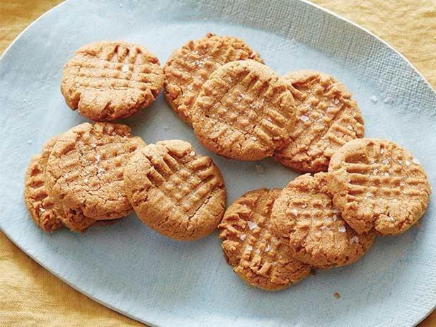 Photo courtesy of The Food Network.