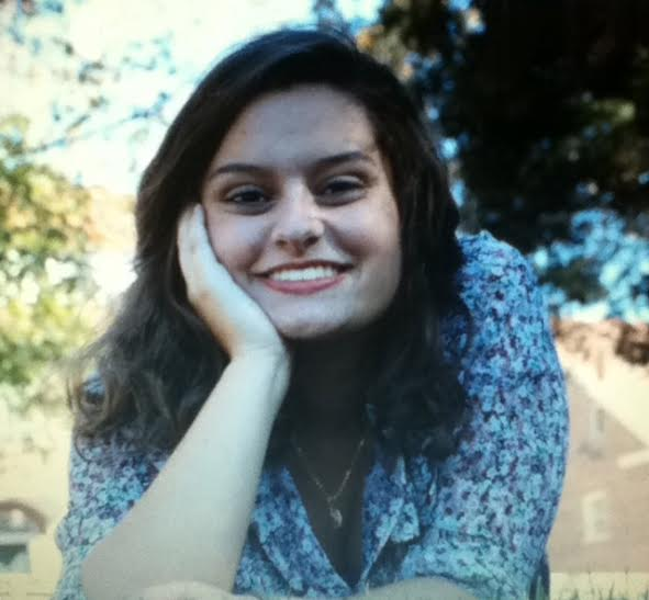 The JanTerm Experience: “30 Days to&nbsp;Create”