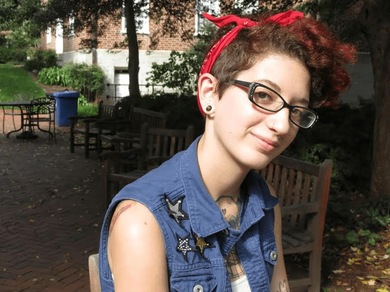 The Circle Plans to Host Halloween&nbsp;Carnival