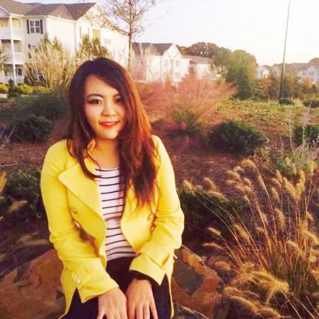 The JanTerm Experience: “Tai&nbsp;Chi”