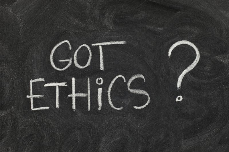 Jan Term Productivity: Raechel Nelson on Competing in the Ethics&nbsp;Bowl