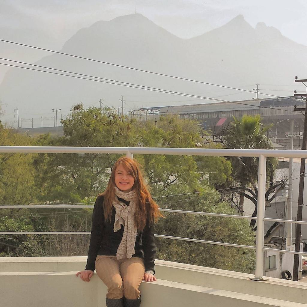 The JanTerm Experience: “From Monterrey, with&nbsp;Love”