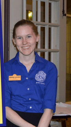 Glass Blowing Has Been Blown Into Winston&nbsp;Salem