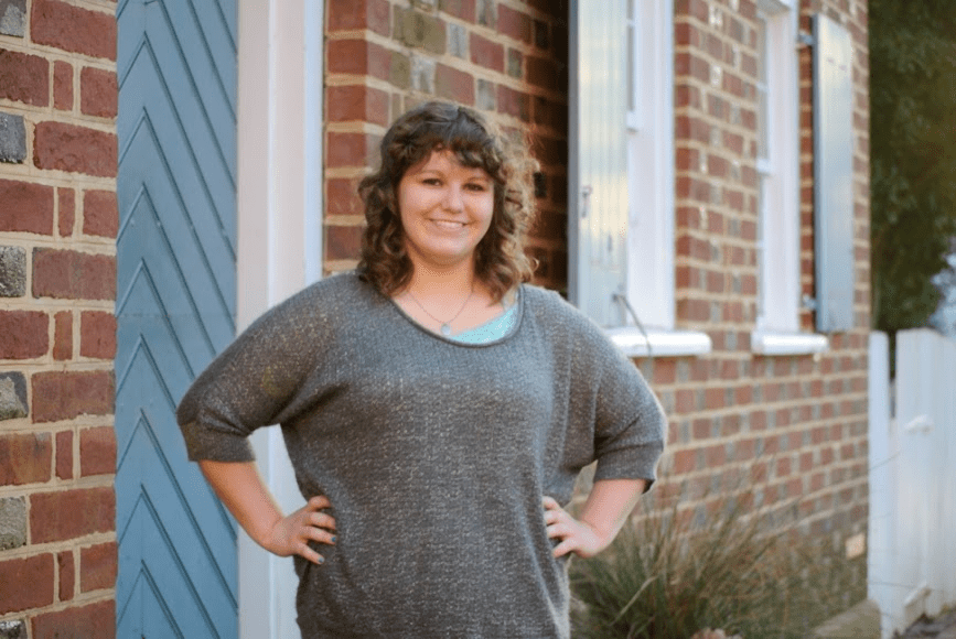 Conferencing to Empower and Break Down&nbsp;Barriers