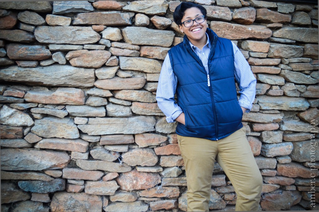 The SGA Presidency Shift: What&nbsp;Happened?