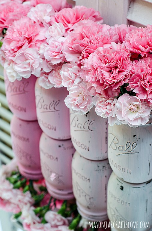 masonjars