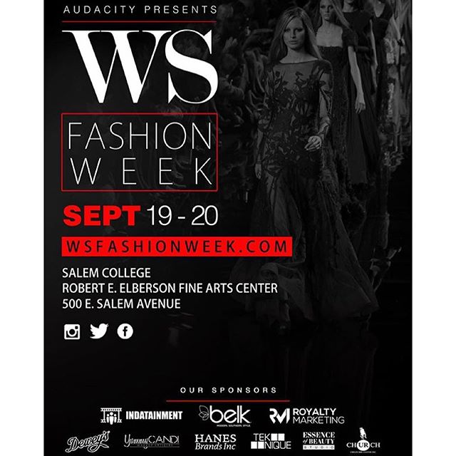 11875441_913668308698629_1651920192_n