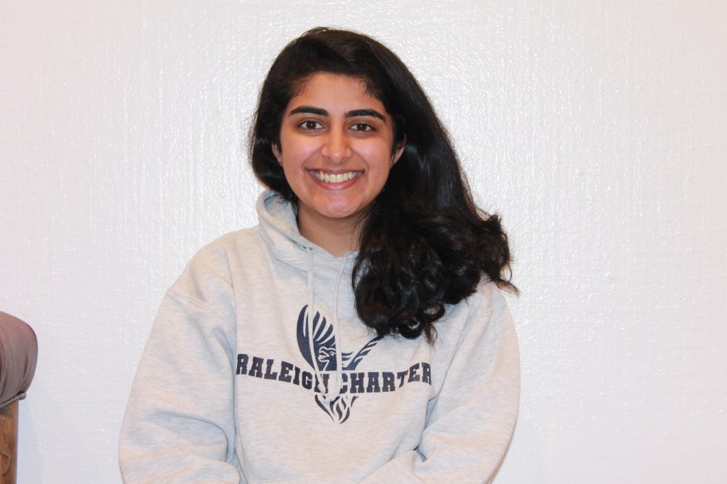 Fall Fest 2015: Challenges and&nbsp;Rewards