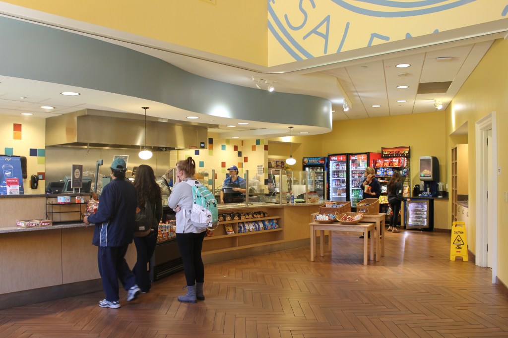 Where are the&nbsp;Tampons?