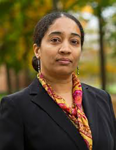 Mobile Technology and Healthcare: Visiting International Scholar to Speak at Salem College