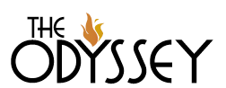 The Odyssey Begins at Salem