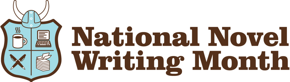NaNoWriMo: Who Can Do It?