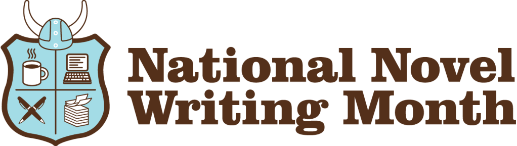 NaNoWriMo: Who Can Do&nbsp;It?