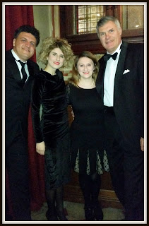 StephandthePerformers