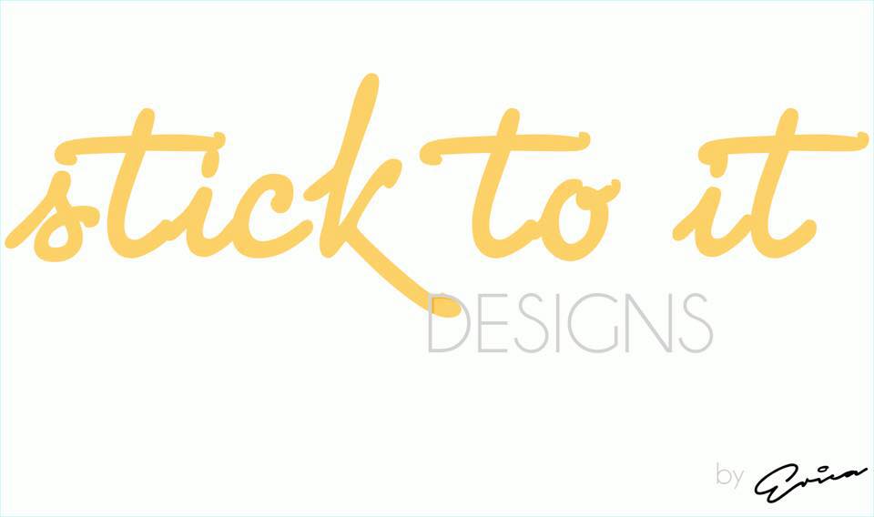 Salem Student Balances Business, Schoolwork and Life&nbsp;Itself