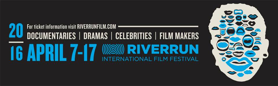 RiverRun Returns!