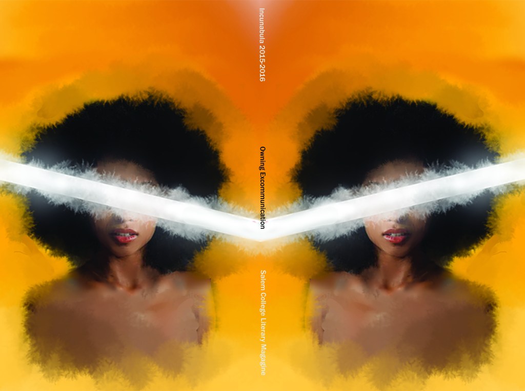 Incunabula’s Owning Excommunication