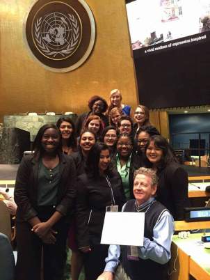 FB_IMG_1459131038168 (1)