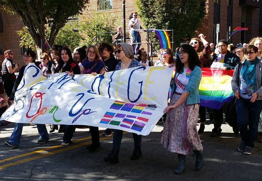 Open-Up: Show Your&nbsp;Drag