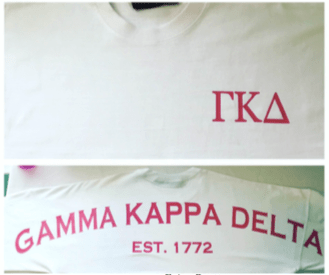 Screen Shot 2016-04-09 at 8.07.52 PM