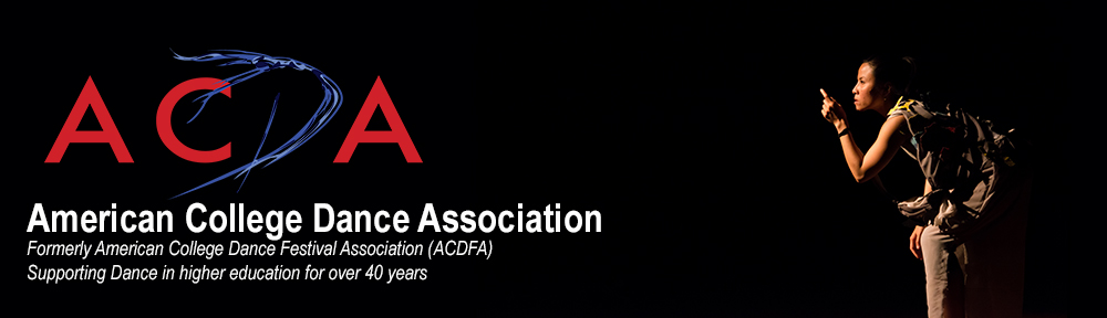 SCDC Dances Their Way to West&nbsp;Virginia