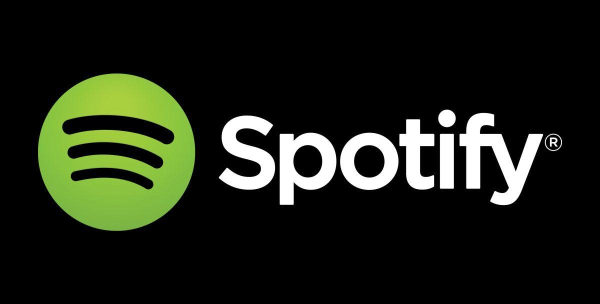 Streaming the Economy