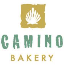 Camino Brookstown: Could This Be Salem's New Go-To Coffee Spot?