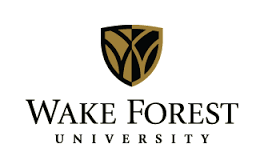 Crossing Campuses: WFU’s cross-registration system with Salem College
