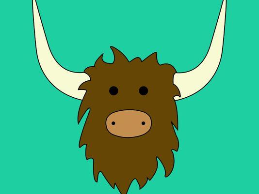 Yik Yak Yaks About Bullying