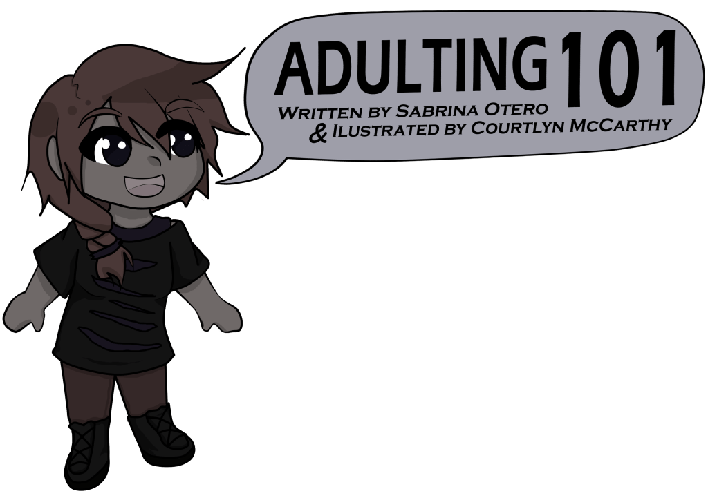 What’s your major? Don’t&nbsp;Panic.