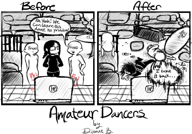 dionne-comic-strip-2-1