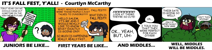 its-fall-fest-yall-final