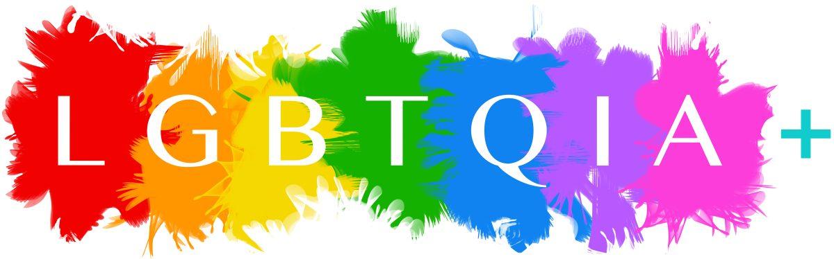 Crash Course on LGBTQIA+ Terminology