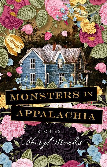 Former Salem Professor Releases Book