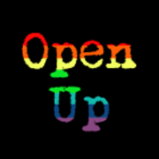 SGA Club of the Month: Open Up
