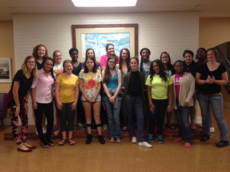 psychclub-1