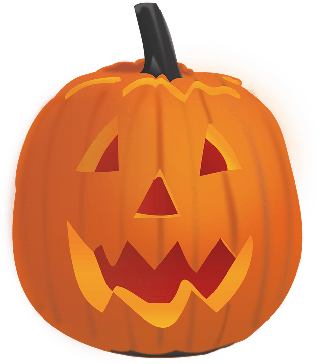 Faculty Share Halloween&nbsp;Memories