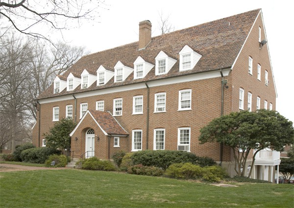 Preservation Vs. Conservation