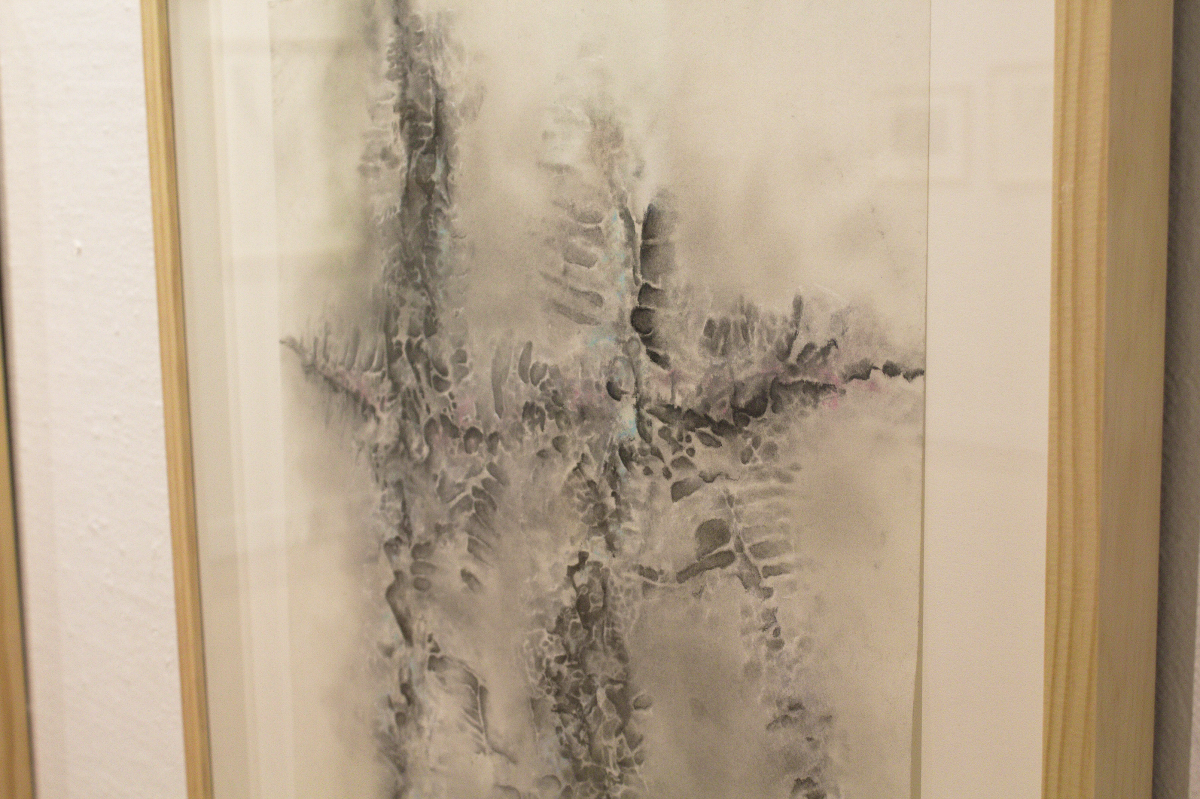 art3