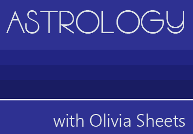 The Zodiac & You – September&nbsp;Astrology