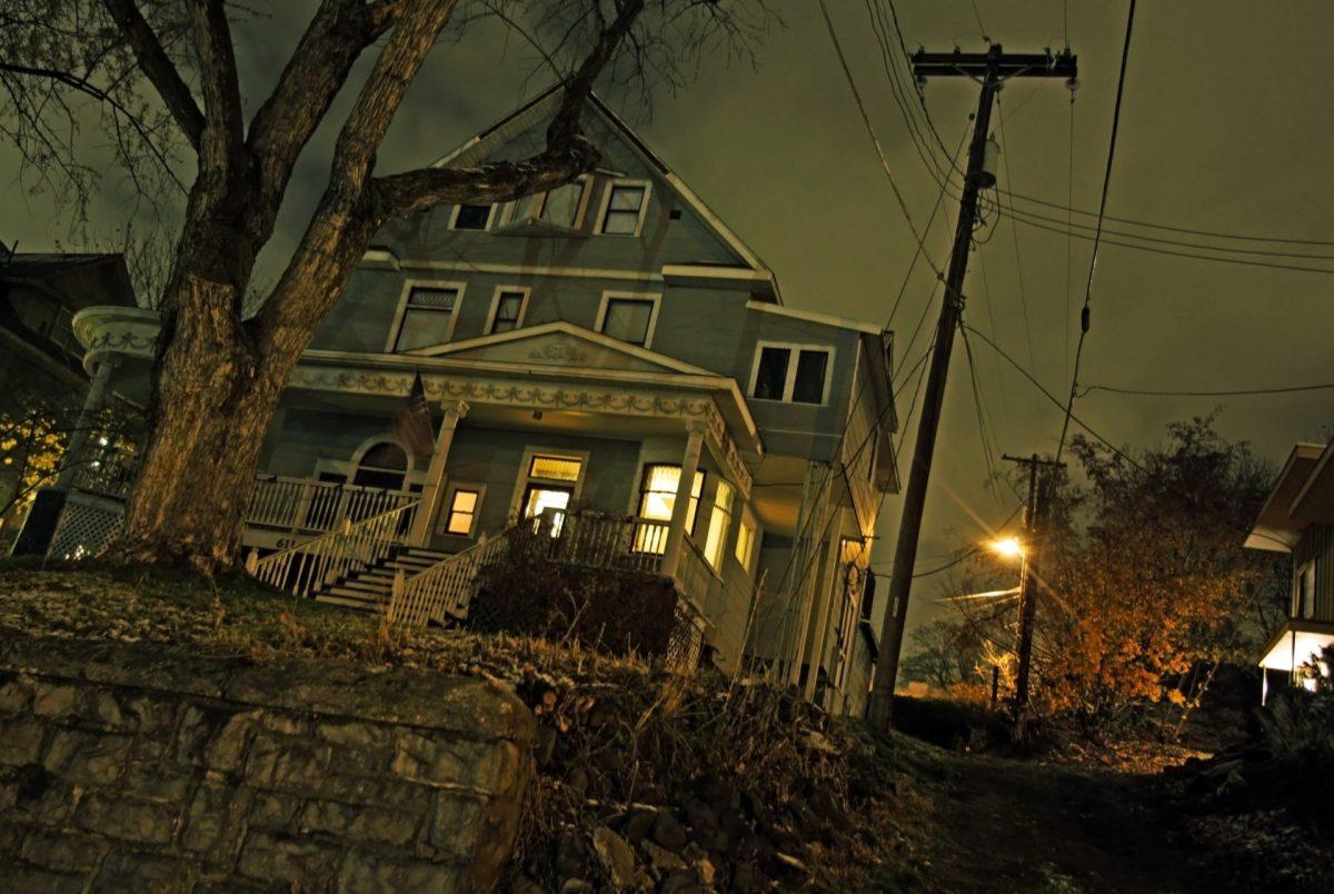 Friday the 13th: The Unluckiest Day of the Year, Explained