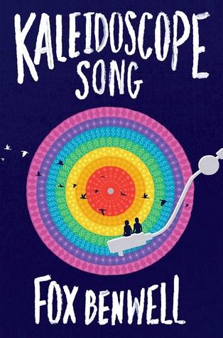 What’s New Book Review