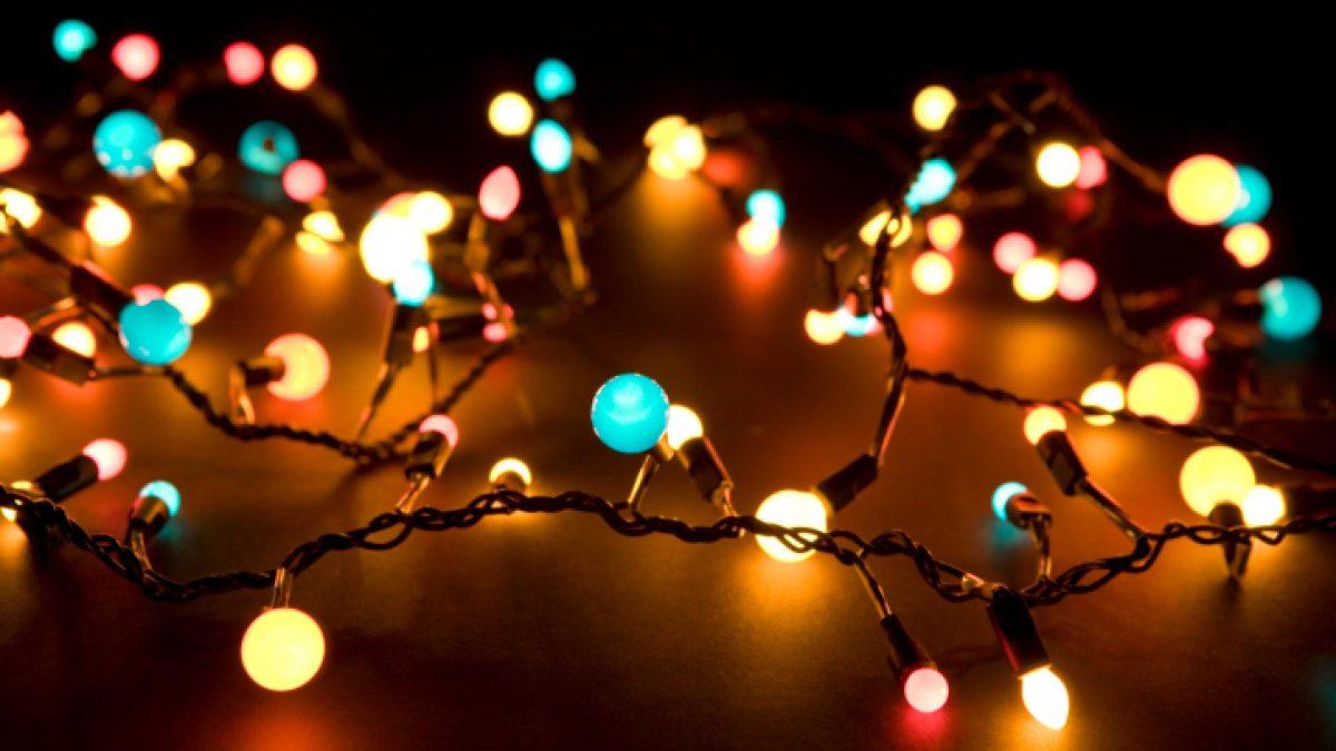 Holiday Traditions: From Family to Friends to Hometown Goodness