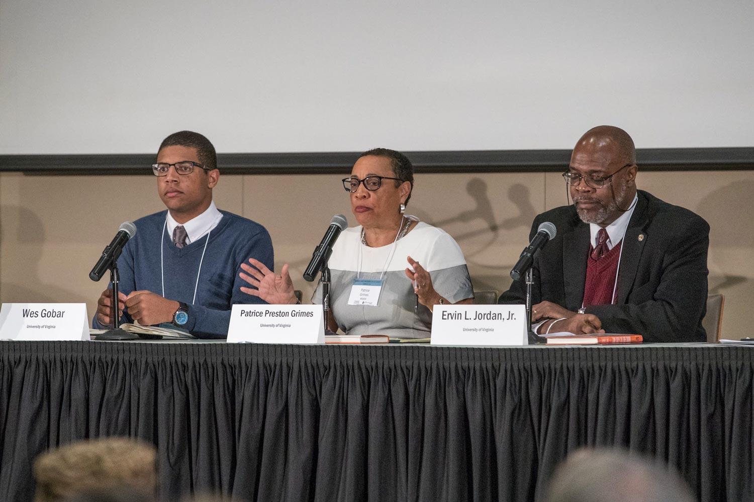 slavery_symposium_ss_inline_01