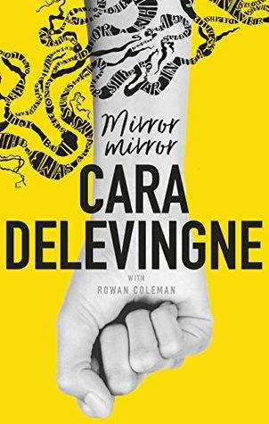 What’s New Book Review