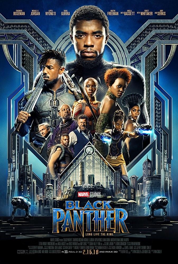 blackpanther.jpg